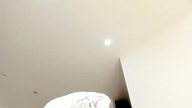 Vanesadimaria - 💦Squirt Like A Fountaine💦 Fuck Asshole