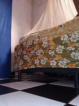 Bela14 - Sentando no dildo 5 minu