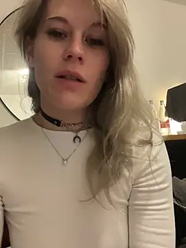JessyLey - Duuuuschen