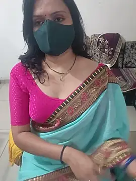 Khushikhushi