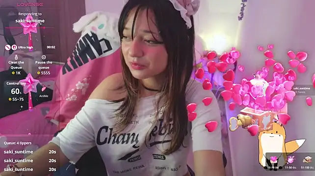 Saki_nyanwn