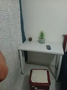 Elcontadorysusecretaria - Follar en cuatro