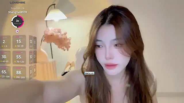 Lsla-lll - 乳液揉胸+控制2分钟