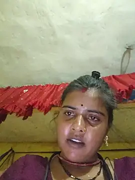 Madhiy_hot - 1000