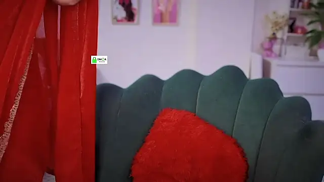 Sizzling__ZAARA - make me cum with happiness 😍❤️