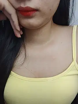 Linda_x2 - love Linda