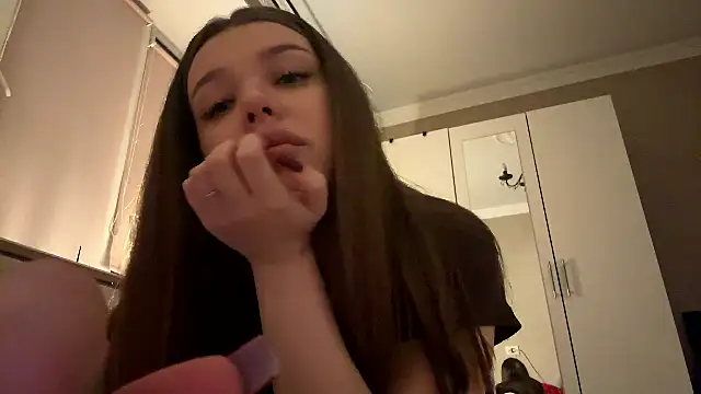 Cozymoonx