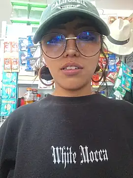 Cute_hollywood_0