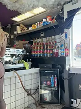 Brittneyyy - take pasties off
