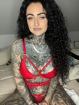Lottchen_inki - Squirt Lt gewinnt Squirt Video