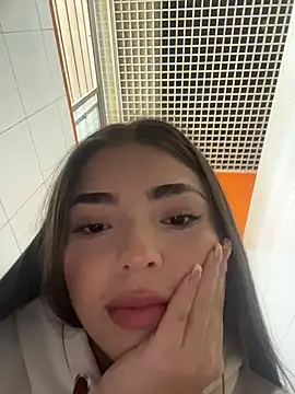 Gatita_Girll