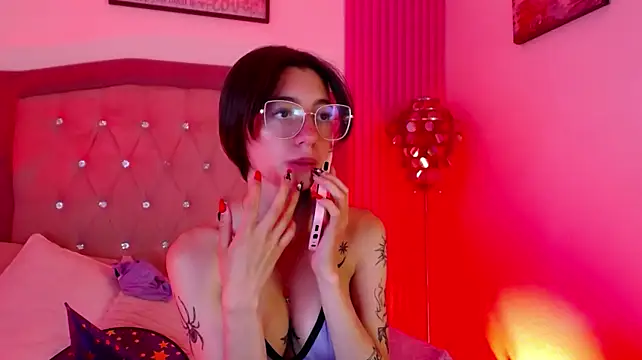 Marinette_Luxe