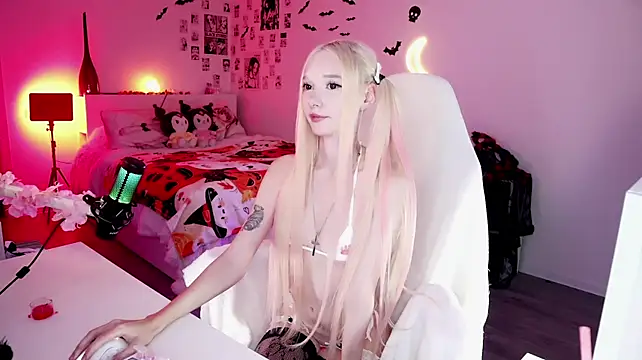 Babymisa
