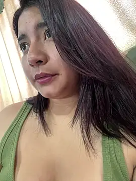 DraantoSW15 - Squirt 💦🔥
