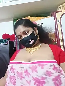Pooja_Roy_7 - C2c in Pivt Full Open Show baby