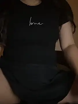 _meomeo2k4_ - lush in pussy ultra high 10min 🥵💦