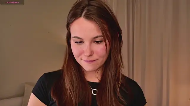 EmiliaDreams - hey hey ! hru
