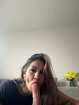 Shanell_Rousex - bounce your boobs