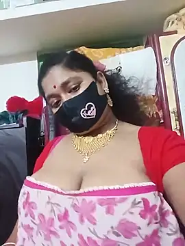 Pooja_Roy_7 - C2c in Pivt Full Open Show baby