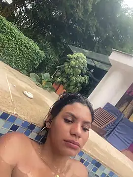 Queen_ebonyxx
