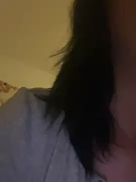 Off__Melonenmandy - RANDOM TIP WIN SNAP