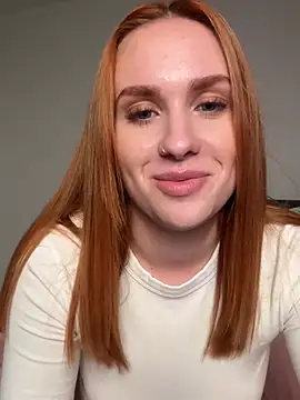ChiaraVelvet - Show my butt and 5 smacks 🍑