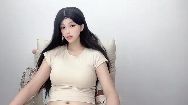 Jiangjiang2005 - 漂亮女人不发脾气只发财