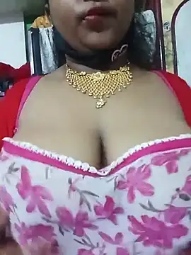 Pooja_Roy_7 - C2c in Pivt Full Open Show baby