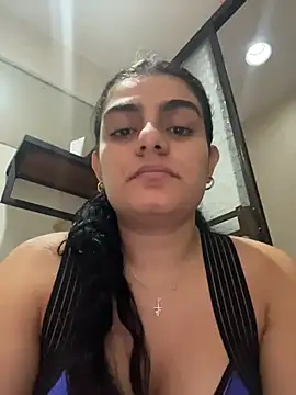 Carlafox05 - Fingers pussy