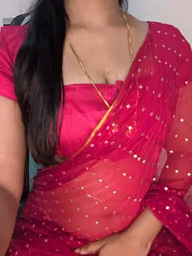 Shriya_reddy - Ice cube message on boobs