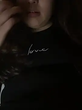 _meomeo2k4_ - lush in pussy ultra high 10min 🥵💦