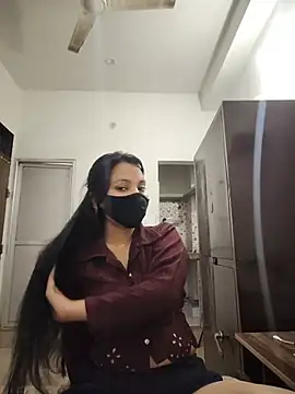 diksha56