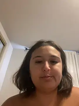 Bbwbelle