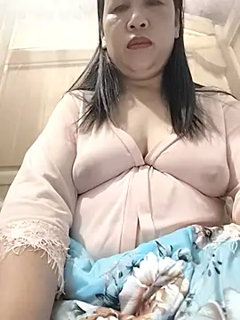 Clinic_139 - Ước mơ gặp được tình yêu