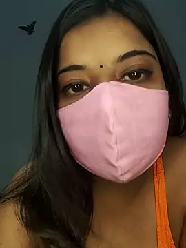 Naina844 - Red wine one shot