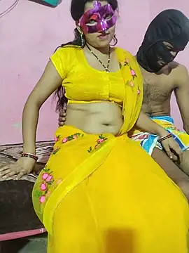 Sweta_Village_Girl