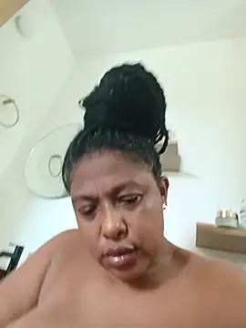 Jazmin43 - Put the vubradir in your ass