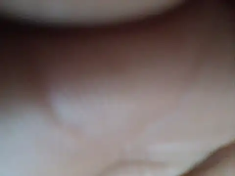 Pretty_sivani - squirt big and rub clit