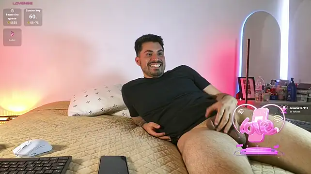 _SaraRoss - mamada pov