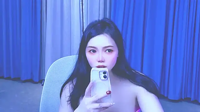 ANGEILOVE99 - 希望越来越好