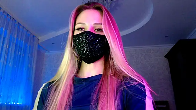 Iris_lave