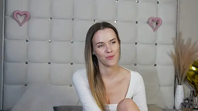 TheMarisa - I want a lot of fun😈