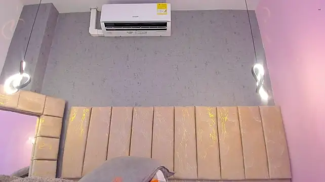 Tiffany_mendez - squirts 💦❤️‍🔥