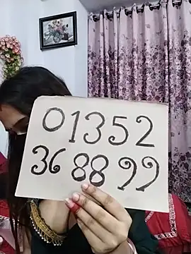 BD_sunny_leone - Romantic fee Dance