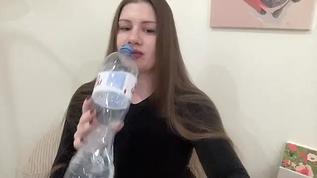 JuicyHelenX - Make my pussy wet Fav vibes 25 /55/100