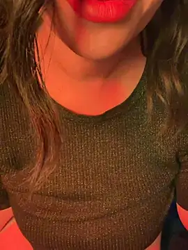 Onlyrima_69 - شلح لانضر احححححح👙