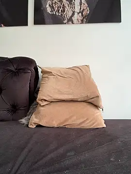AmelyaMann - CREAM PUSSY + CUM 🤤😋🍑