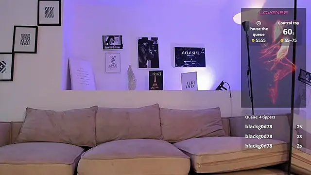 Cassie_miss - Blowjob Perfect💦🍆