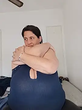 Sole_Love - Split tits
