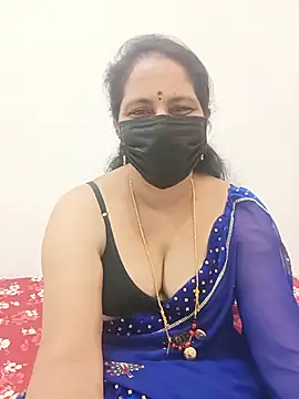 Sadhana_telugu
